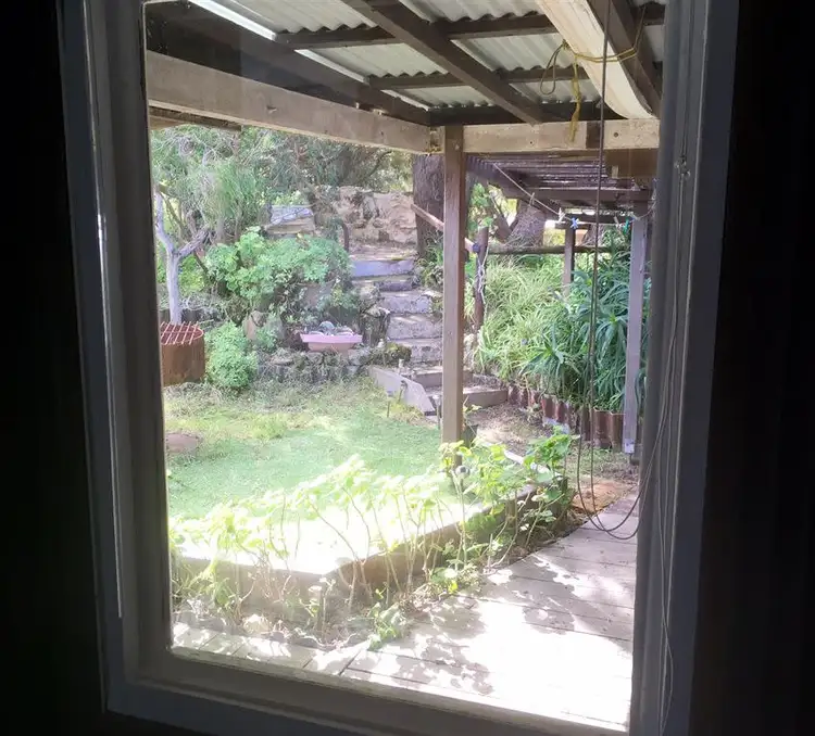 Second view of Homely house listing, 66 Kelly Place, Windy Harbour WA 6262