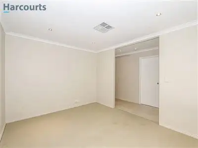 Seventh view of Homely house listing, 21 Castle Peak Vista, Merriwa WA 6030