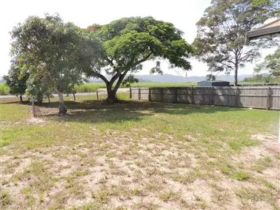 Fourth view of Homely house listing, 16 McLeod Street, Condong NSW