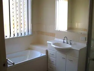 Seventh view of Homely house listing, 20 Monivae Cct, Eagleby QLD