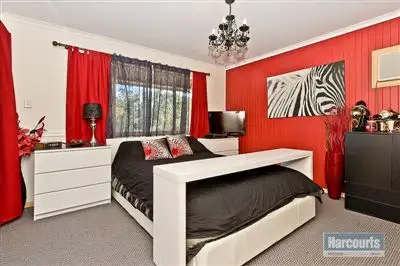 Seventh view of Homely house listing, 19 Piccabeen Court, Narangba QLD