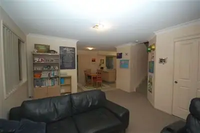 Fifth view of Homely townhouse listing, 31/28 Coora Street, Wishart QLD