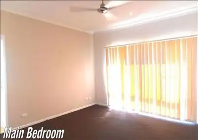 Sixth view of Homely house listing, 261a Ron Penhaligon Way, Robina QLD