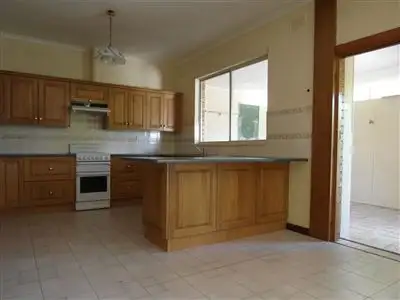 Third view of Homely house listing, 37 Annette Street, Athol Park SA