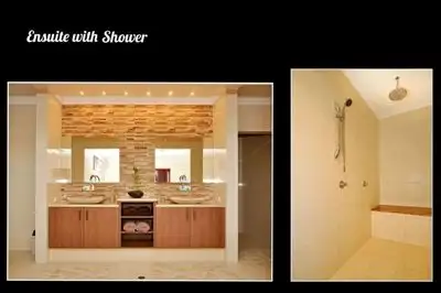 Seventh view of Homely house listing, 25 Bramley Loop, Madeley WA