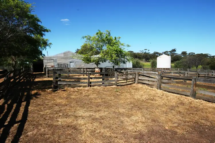Third view of Homely rural property listing, 718 Katrine Road, Northam WA 6401
