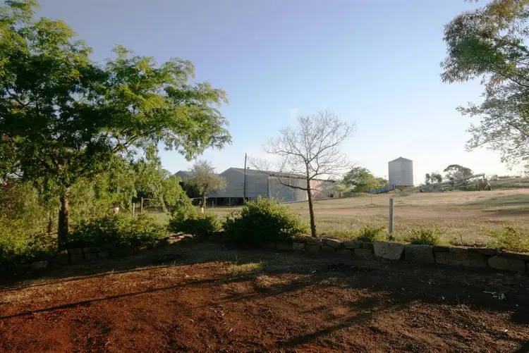 Fourth view of Homely rural property listing, 718 Katrine Road, Northam WA 6401