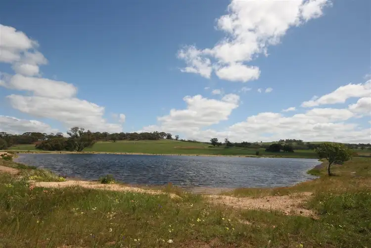 Seventh view of Homely rural property listing, 718 Katrine Road, Northam WA 6401