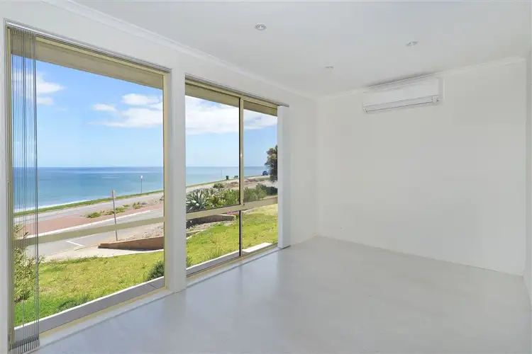 Second view of Homely house listing, 10 Heron Way, Hallett Cove SA 5158