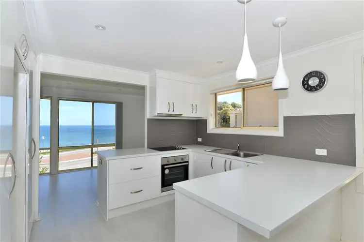 Fourth view of Homely house listing, 10 Heron Way, Hallett Cove SA 5158