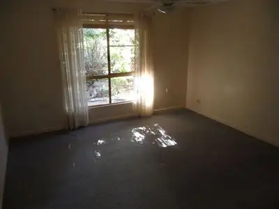 Sixth view of Homely house listing, 14 Fry Street, Williams WA