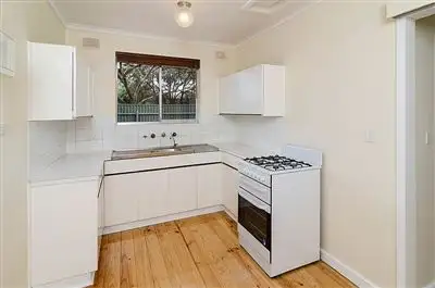 Sixth view of Homely unit listing, 12/20 Addison Road, Black Forest SA