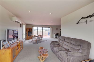 Sixth view of Homely house listing, 4 Jim Bacon Court, Brighton TAS