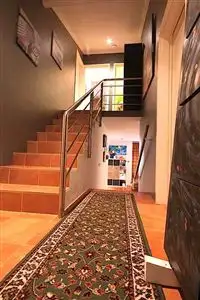 Sixth view of Homely townhouse listing, Address available on request