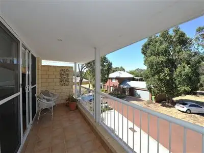 Sixth view of Homely house listing, 35 Winter View, Dawesville WA