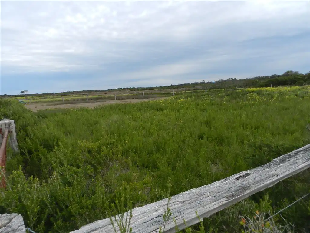 Main view of Homely land listing, 2 King Street, Port Albert VIC 3971