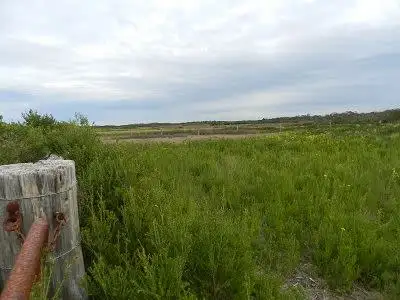 Third view of Homely land listing, 2 King Street, Port Albert VIC 3971