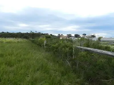 Fourth view of Homely land listing, 2 King Street, Port Albert VIC 3971