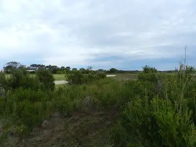 Fifth view of Homely land listing, 2 King Street, Port Albert VIC 3971