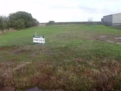Fourth view of Homely land listing, 29 Fisher Street, Manns Beach VIC 3971