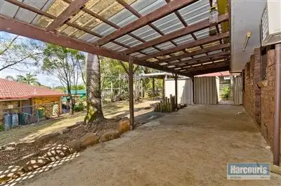 Fourth view of Homely house listing, 21 Alpha Street, Kallangur QLD