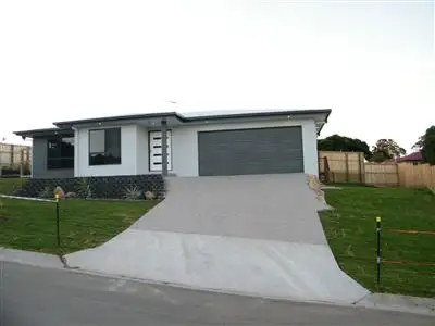 6 Bensara Crescent, Beaconsfield QLD