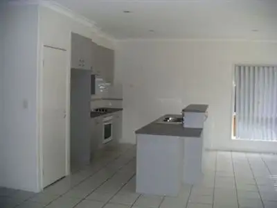 Third view of Homely house listing, 45 Staghorn Parade, North Lakes QLD