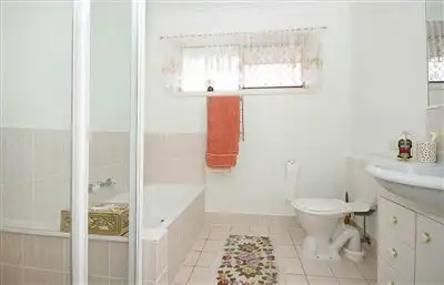 Sixth view of Homely house listing, 14 Highridge Rd, Springfield QLD