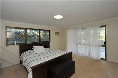 Sixth view of Homely rural property listing, 1086 Ruthven Street, Kearneys Spring QLD