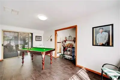 Sixth view of Homely house listing, 13 Underwood Close, Golden Grove SA