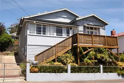 Address available on request