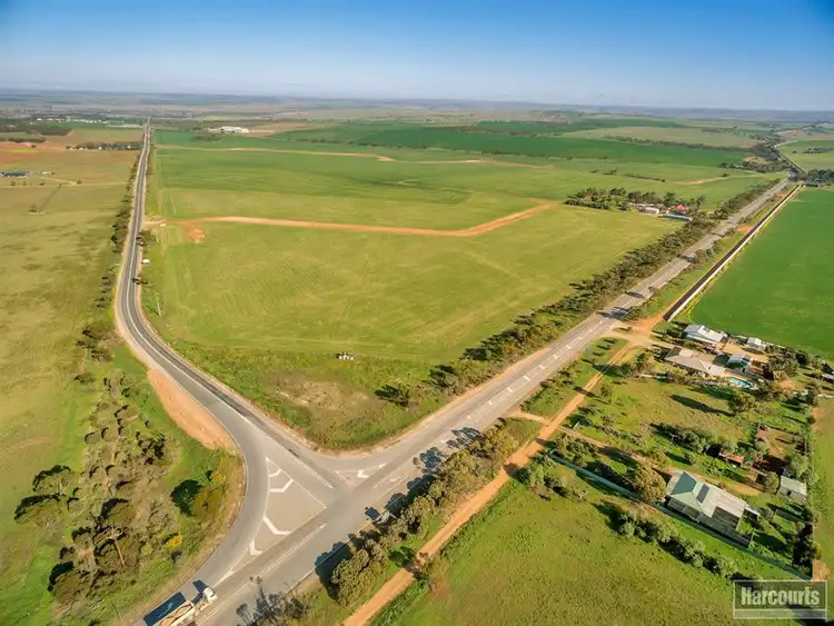 Fifth view of Homely land listing, Lot 1 The Crossing, Mannum SA 5238