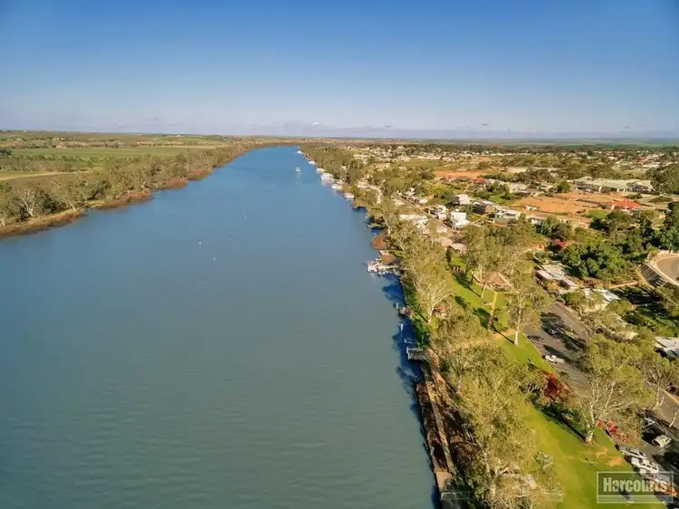 Sixth view of Homely land listing, Lot 3 The Crossing, Mannum SA 5238