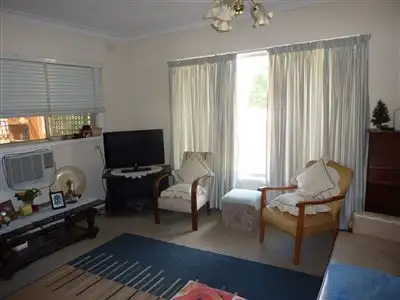 Fourth view of Homely house listing, 61 Young Street, Holbrook NSW