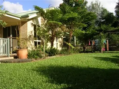 Sixth view of Homely rural property listing, 440 Wardrop Valley Road, Murwillumbah NSW
