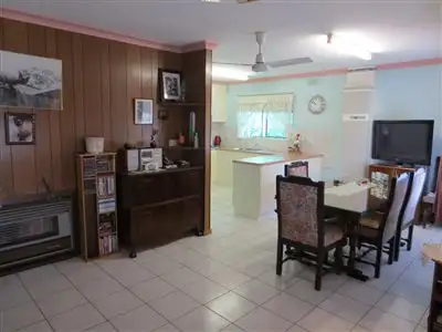 Fourth view of Homely house listing, Address available on request