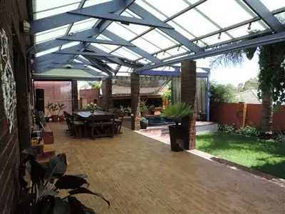 Main view of Homely house listing, 195 Lewis Road, Forrestfield WA