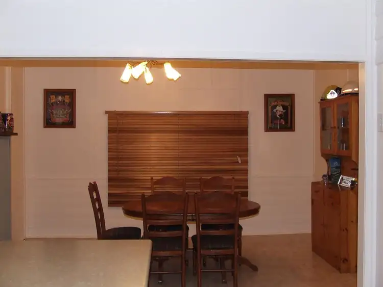 Fifth view of Homely rural property listing, Address available on request