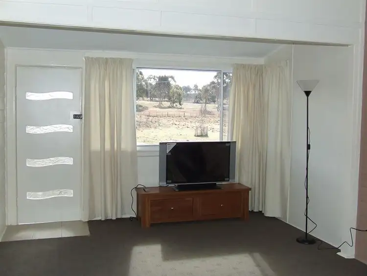 Sixth view of Homely rural property listing, Address available on request