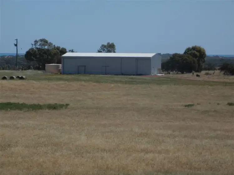 Main view of Homely rural property listing, L12 Water Supply Rd, Bonniefield WA 6525