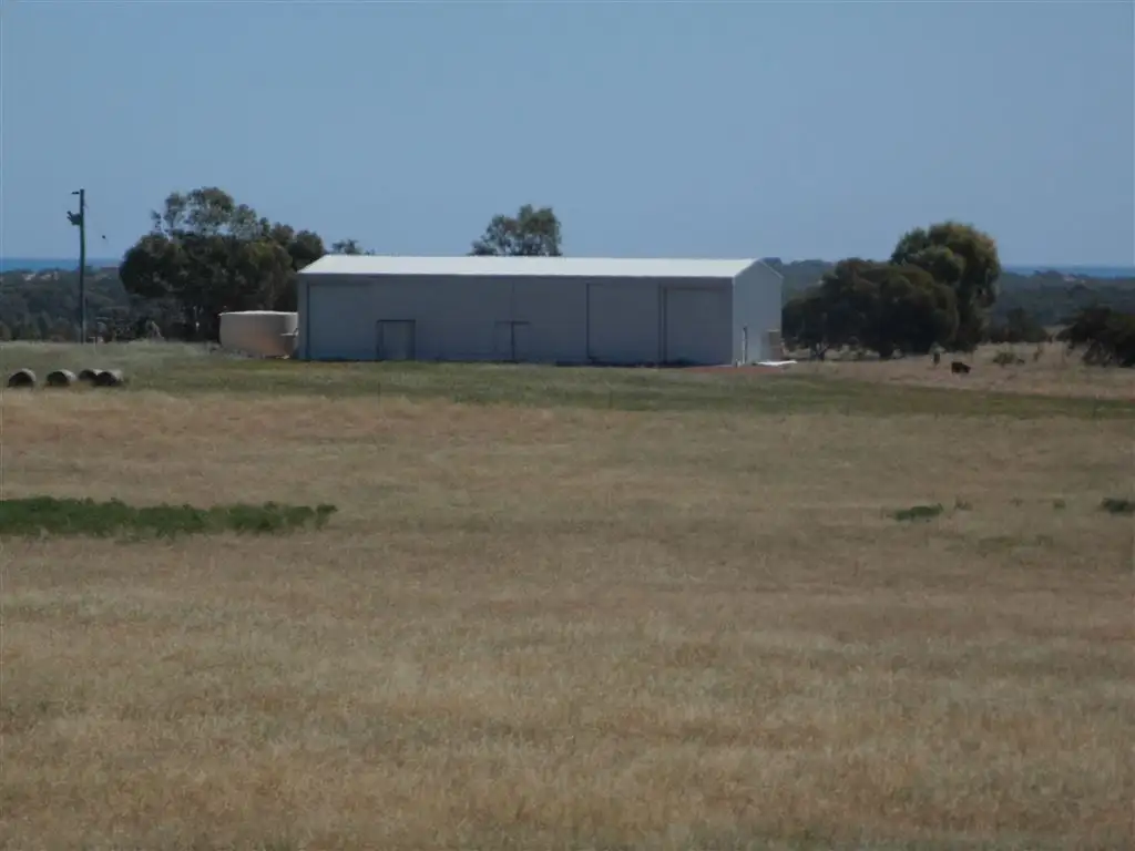 Main view of Homely rural property listing, L12 Water Supply Rd, Bonniefield WA 6525