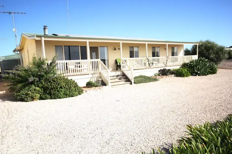 Third view of Homely house listing, 251 North Coast road, Point Turton SA 5575