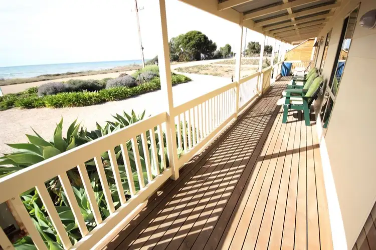 Fourth view of Homely house listing, 251 North Coast road, Point Turton SA 5575