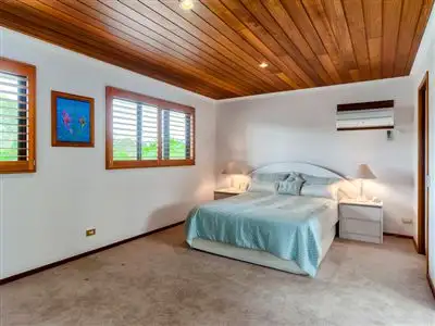 Fifth view of Homely house listing, 7 Salim Court, Carseldine QLD