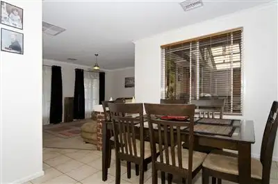 Fifth view of Homely house listing, 30 Woodcroft Drive, Morphett Vale SA
