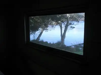 Sixth view of Homely studio listing, 93 Lettes Bay, Strahan TAS