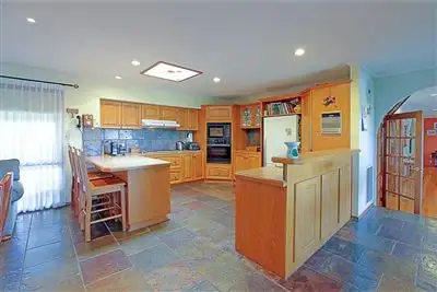 Fourth view of Homely house listing, 3 Albert Court, Epping VIC