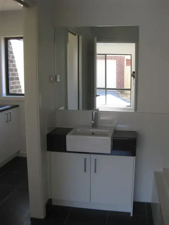 Third view of Homely unit listing, 2 & 3/29 Anne Street, Yea VIC 3717