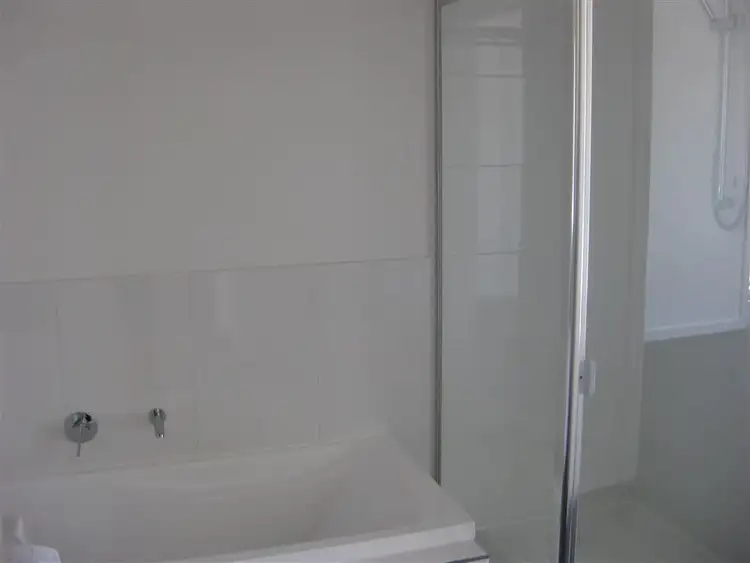 Fourth view of Homely unit listing, 2 & 3/29 Anne Street, Yea VIC 3717