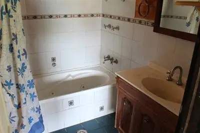 Fourth view of Homely house listing, 10 Bathurst Street, Cobar NSW